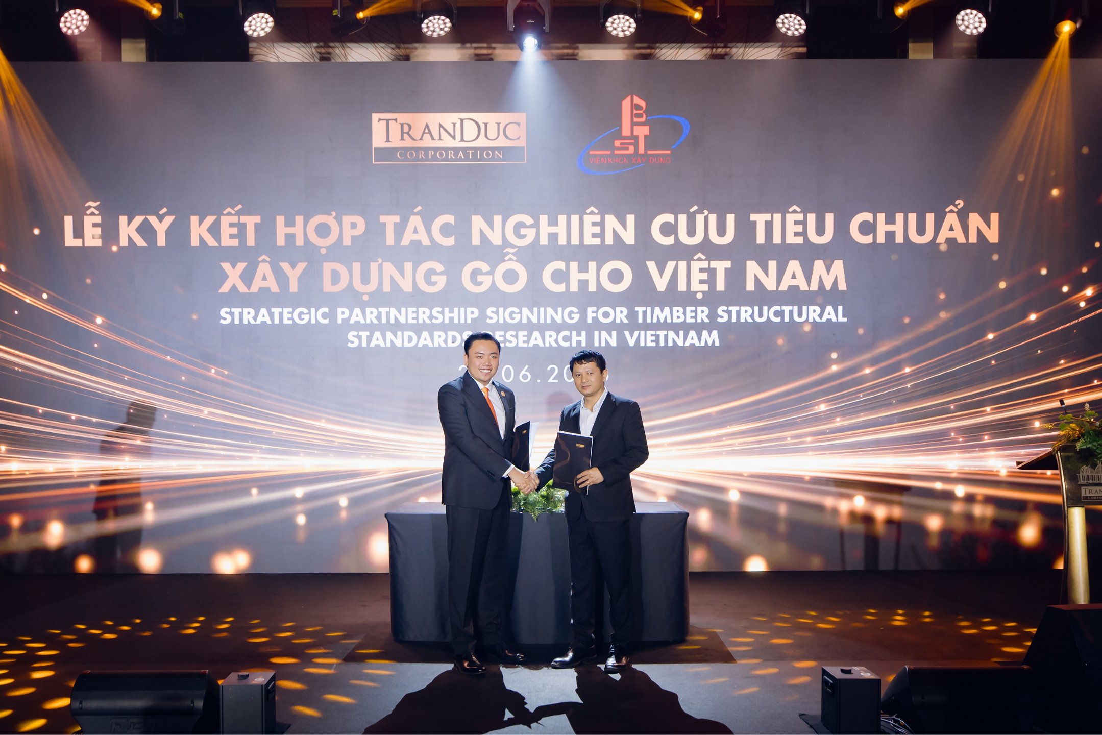 Thiết kế chưa có tên